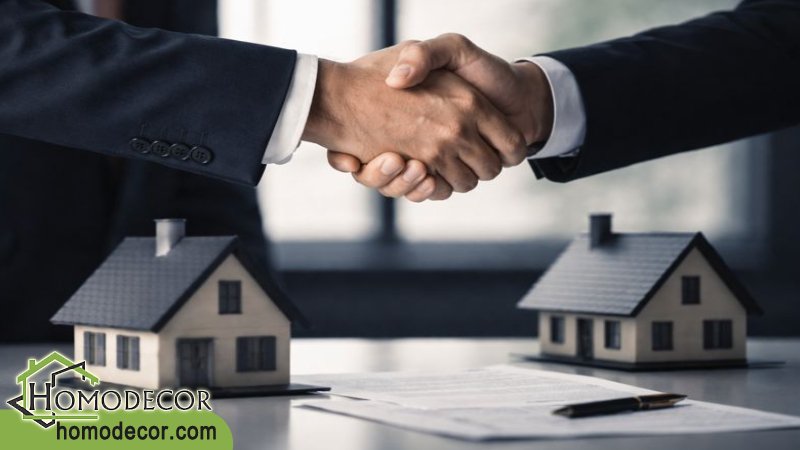 نقش مهندس ناظر در مجوز بازسازی ساختمان 